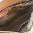 Сумка • Michael Kors • Коричневый