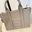 Сумка • Marc By Marc Jacobs • Бежевый