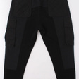 Брюки • Dsquared2 • Черный