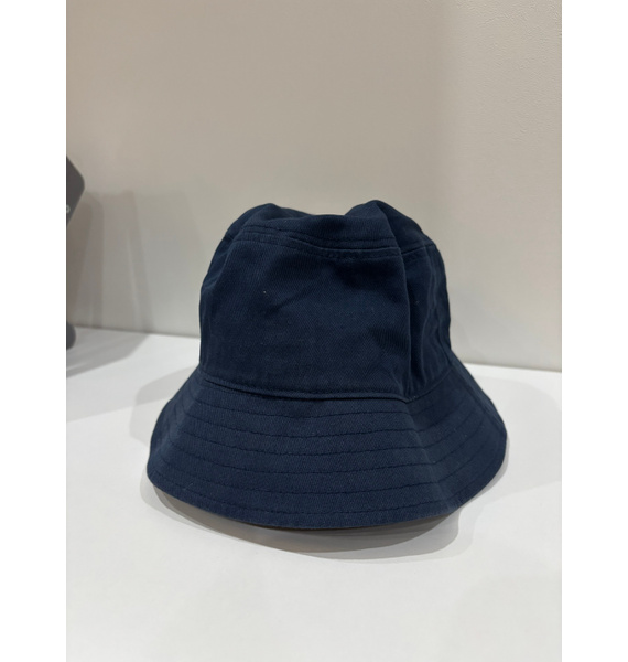 Панама • Tommy Jeans • Синий