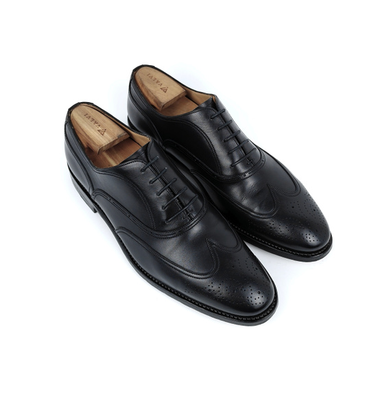 Туфли • Bally • Черный