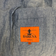 Пиджак • Barena • Серый