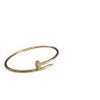 Браслет • Cartier • Золотой