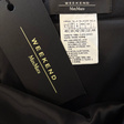 Юбка • Max Mara • Другое