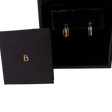 Серьги • Boucheron • Другое