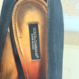 Туфли • Dolce & Gabbana • Черный