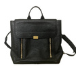 Рюкзак • 3.1 Phillip Lim • Черный