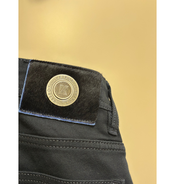 Джинсы • Ketroy • Другое