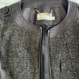 Пиджак • Karen Millen • Другое