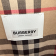 Тренч • Burberry • Бежевый