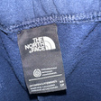 Шорты • The North Face • Темно-синий