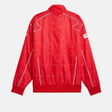 Бомбер • PUMA • Красный