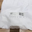 Сумка • Jimmy Choo • Черный