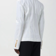 Блейзер • Balmain • Белый