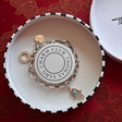 Браслет • Thomas Sabo • Серебряный
