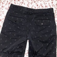 Шорты • Armani Exchange • Черный