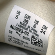 Кроссовки • PUMA • Коричневый