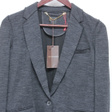 Пиджак • Trussardi • Серый