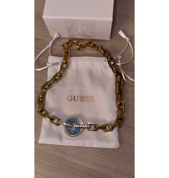 Комплект • GUESS • Другое