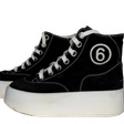 Кеды • MM6 Maison Margiela • Другое