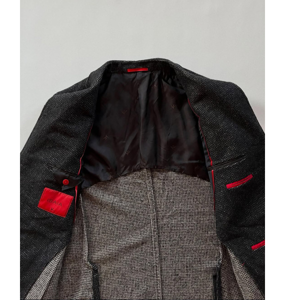 Пиджак • Isaia • Другое