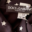 Платье • Dolce & Gabbana • Черный