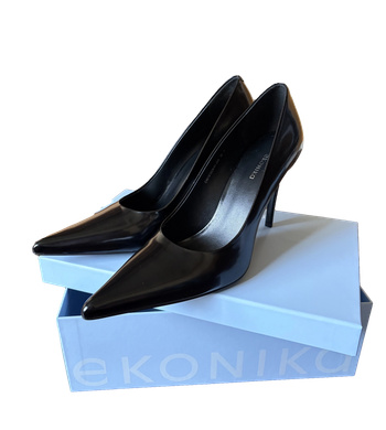 Лодочки
