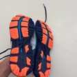 Кроссовки • ASICS • Белый