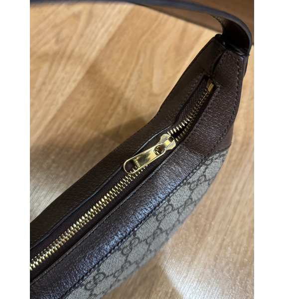 Сумка • Gucci • Песочный