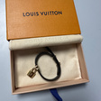 Браслет • Louis Vuitton • Коричневый
