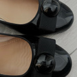 Туфли • Ferragamo • Черный