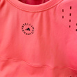 Костюм • adidas by Stella McCartney • Розовый