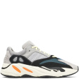 Кроссовки • adidas • Белый