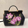 Сумка • Dolce & Gabbana • Другое