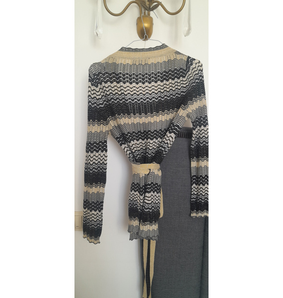 Кардиган • Missoni • Другое