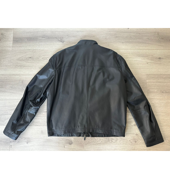 Куртка • Armani Exchange • Другое