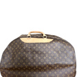 Сумка • Louis Vuitton • Коричневый