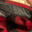 Рубашка • Woolrich • Мульти