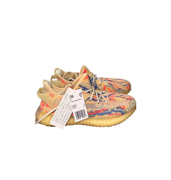 Кроссовки • adidas Originals • Бежевый