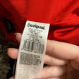 Пиджак • Desigual • Мульти