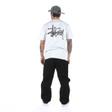 Брюки • Stussy • Черный