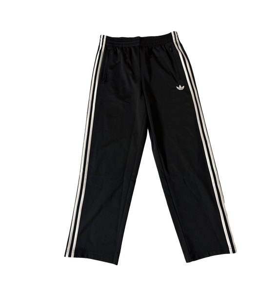 Брюки • adidas Originals • Черный