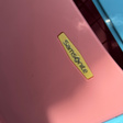 Чемодан • Samsonite • Мульти