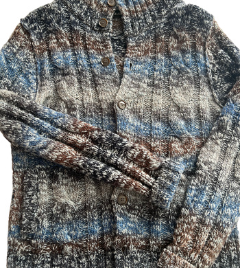 Кардиган