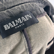 Куртка • Balmain • Серый