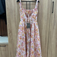 Платье • House of Celeb Boutique • Мульти