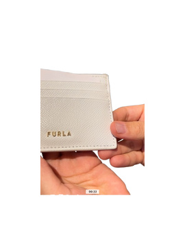Similar product