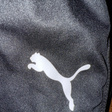 Шорты • PUMA • Черный