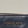 Сумка • Michael Kors • Тёмно-серый