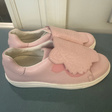 Кеды • Kenzo Kids • Розовый